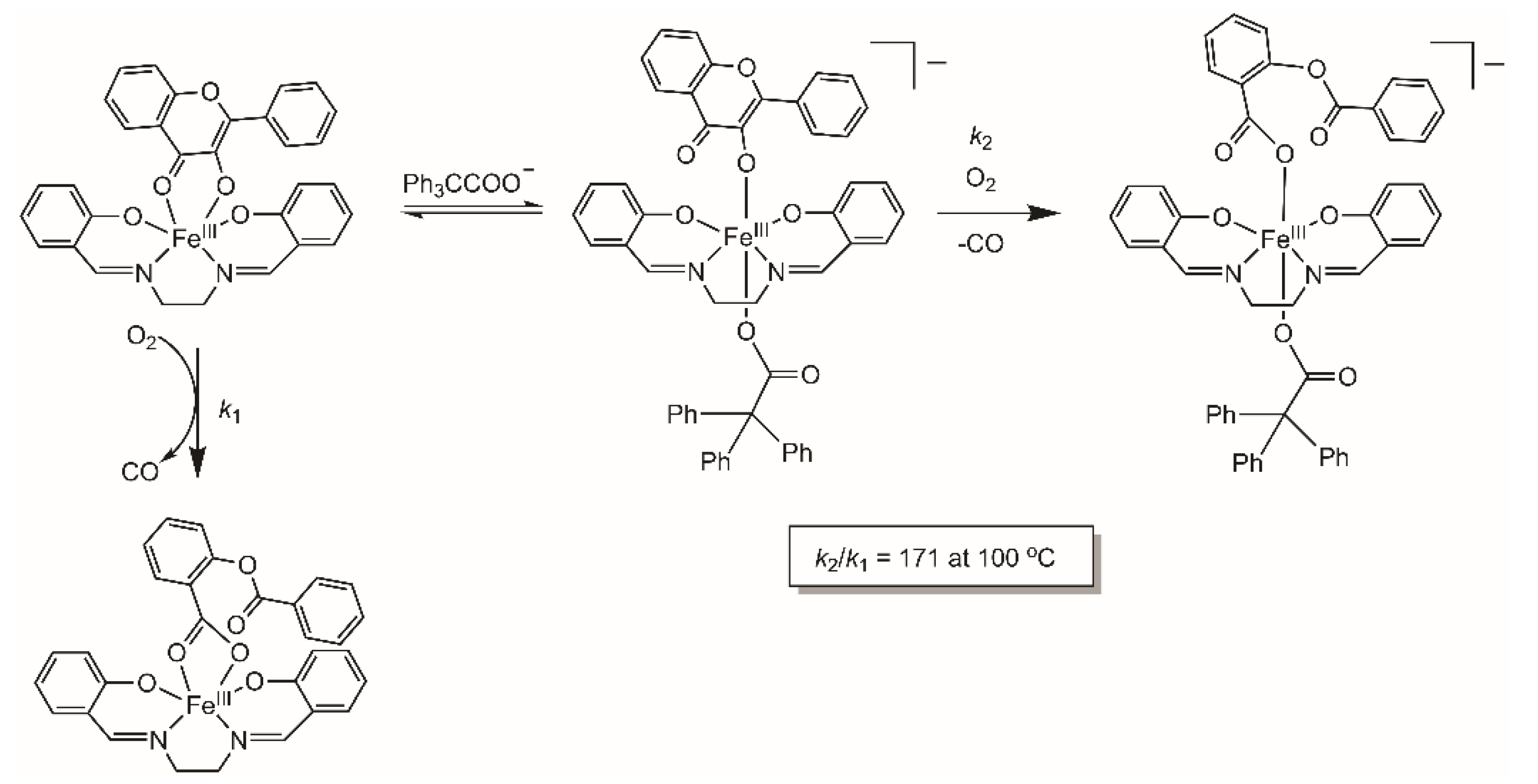 Molecules 24 01252 sch010 Molecules 24 01252 sch010