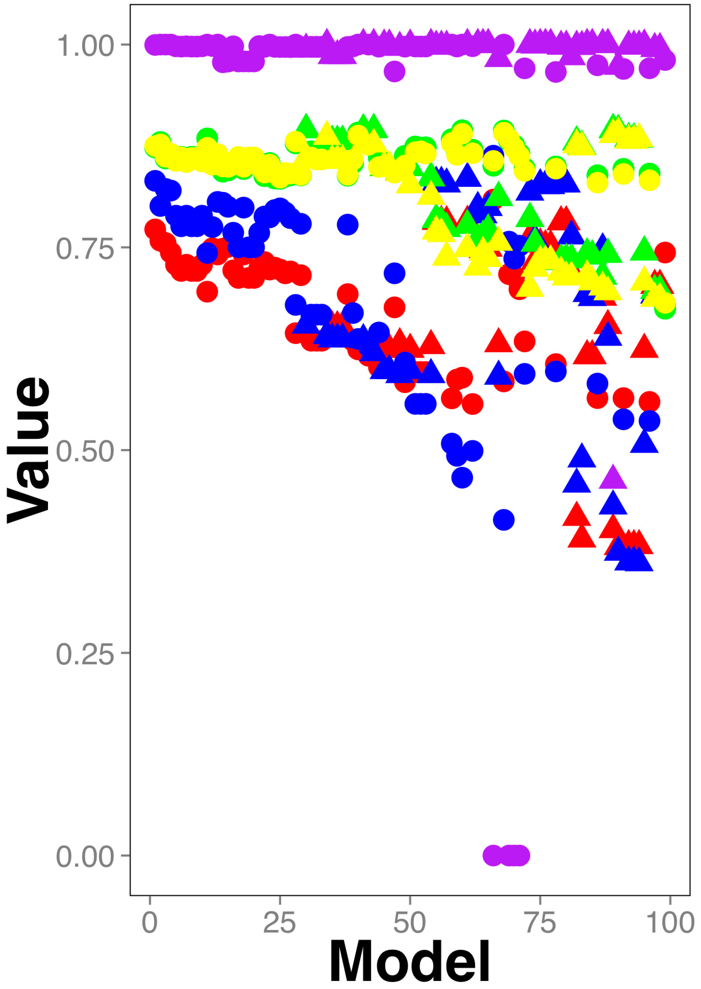 Molecules 24 01258 g001 Molecules 24 01258 g001
