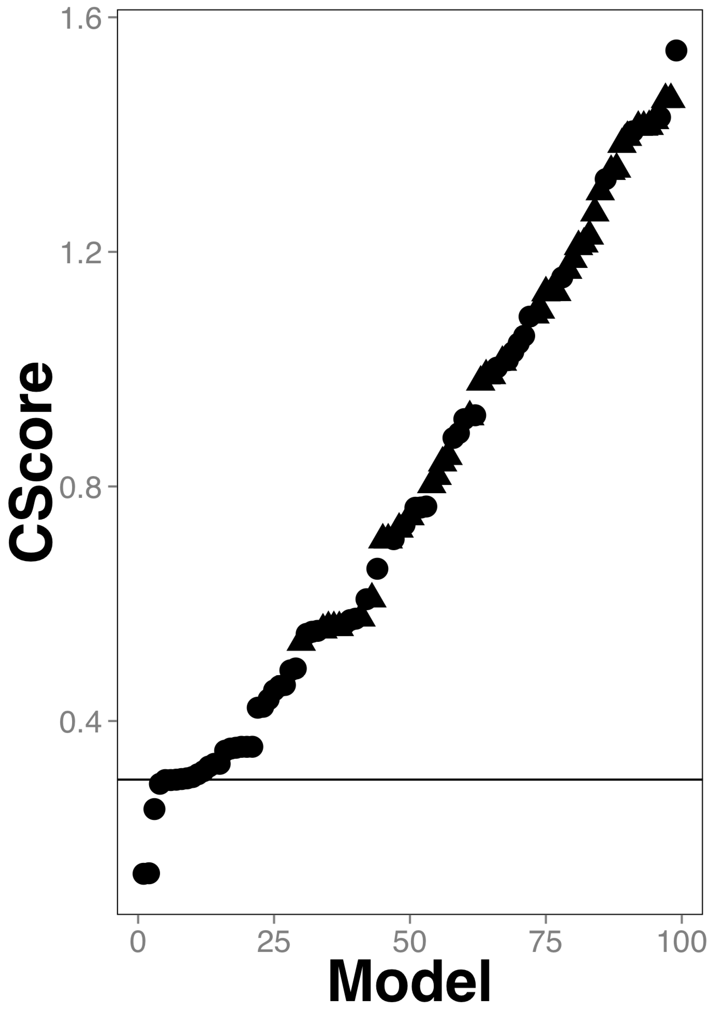 Molecules 24 01258 g002 Molecules 24 01258 g002