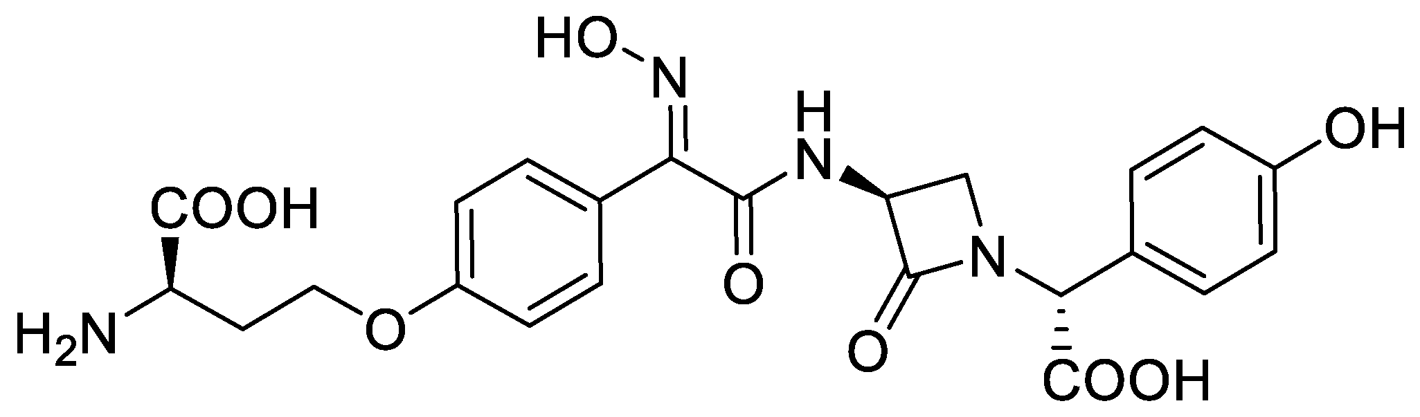 Molecules 24 01261 g001