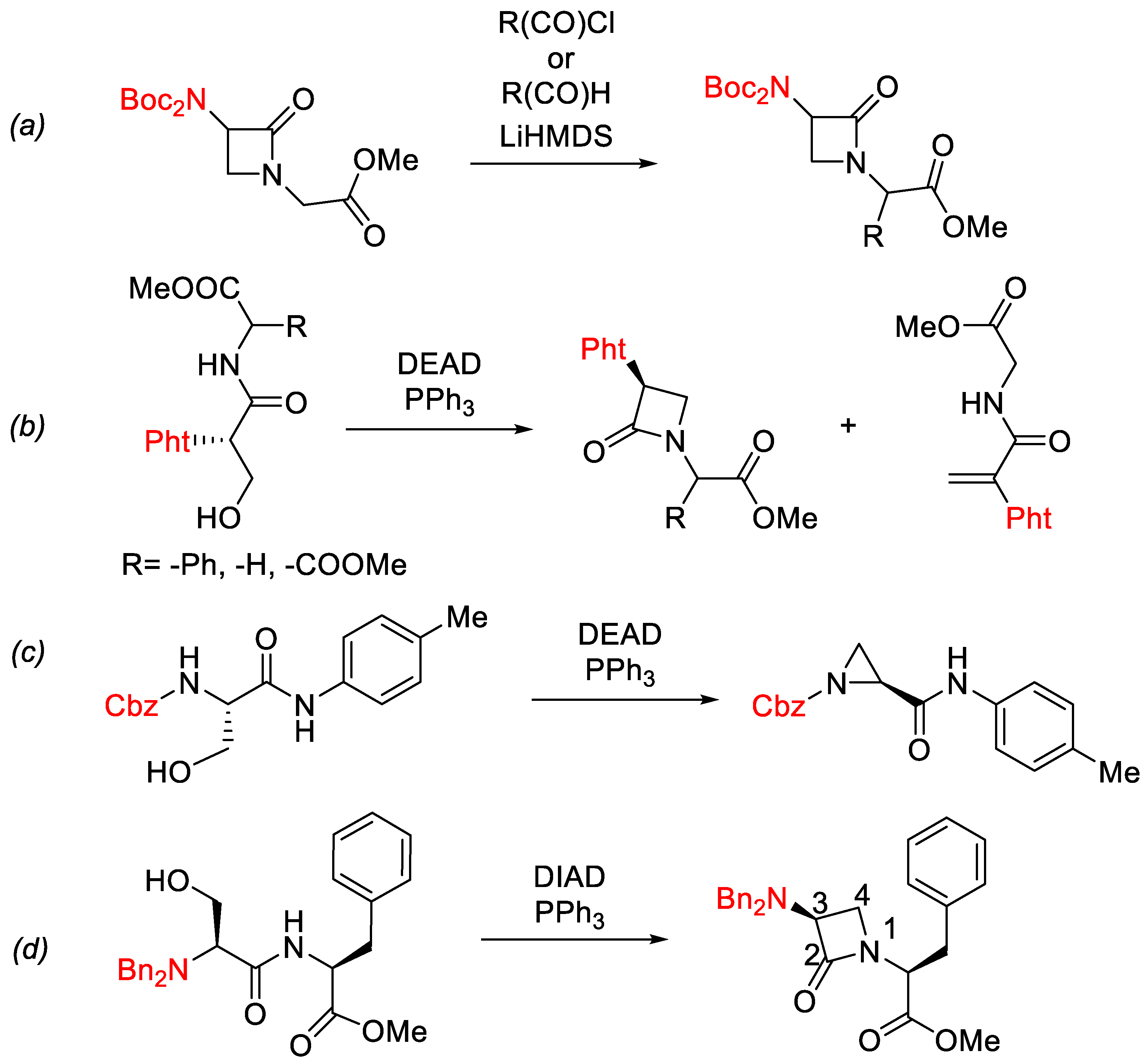 Molecules 24 01261 sch001