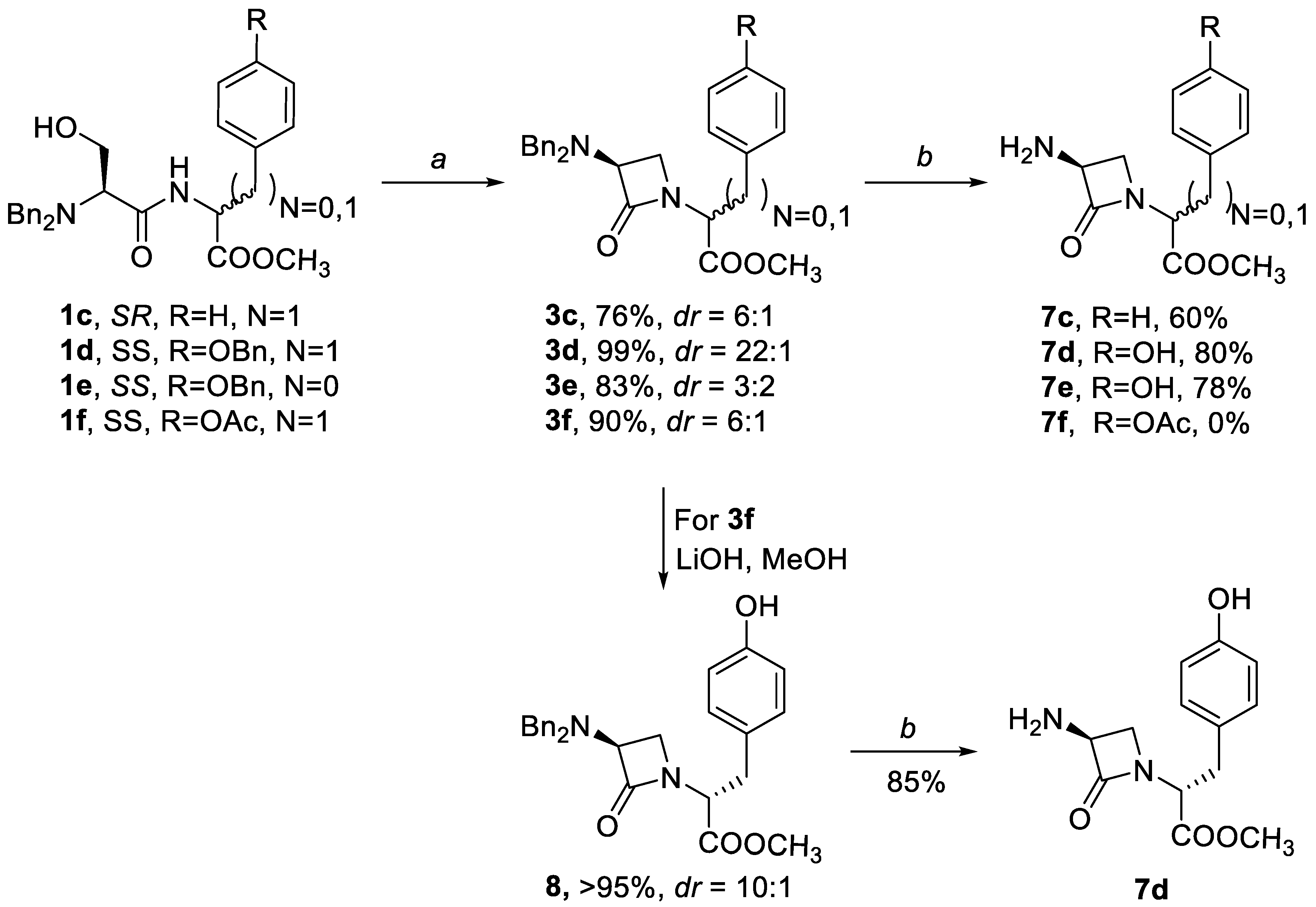 Molecules 24 01261 sch003