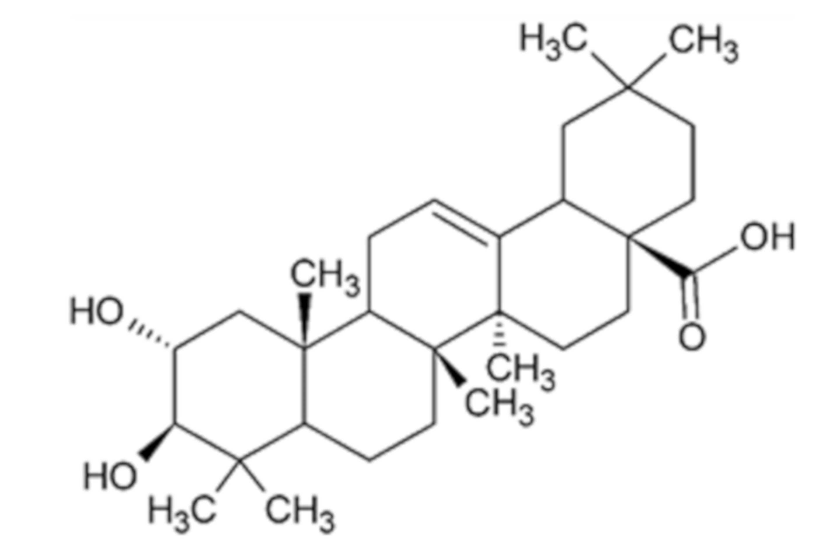 Molecules 24 01266 g001