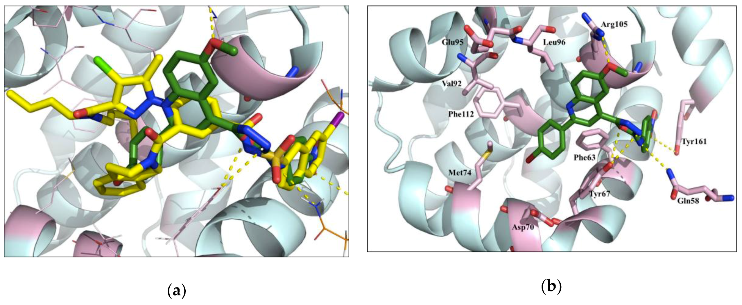 Molecules 24 01274 g002