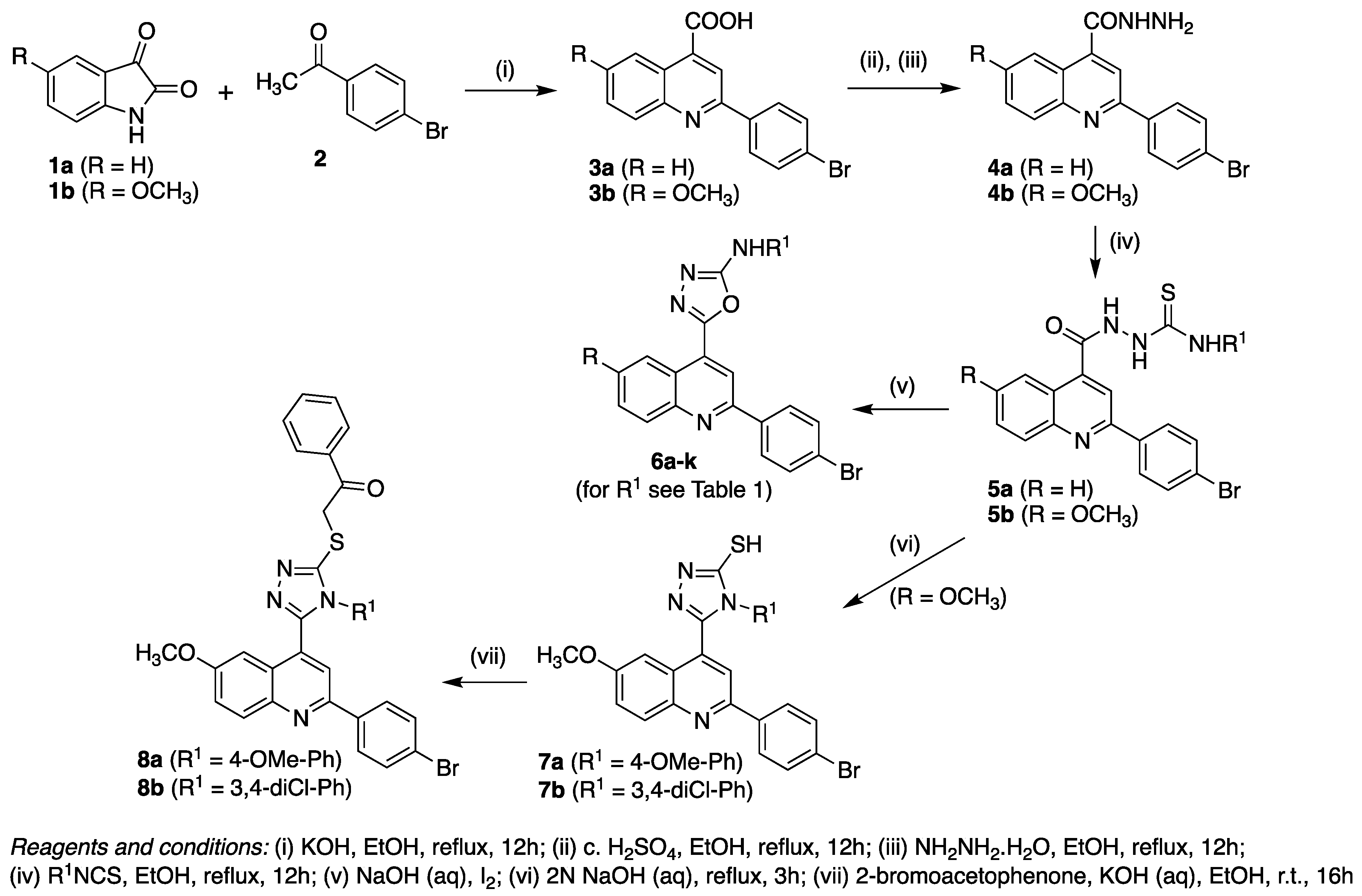 Molecules 24 01274 sch001