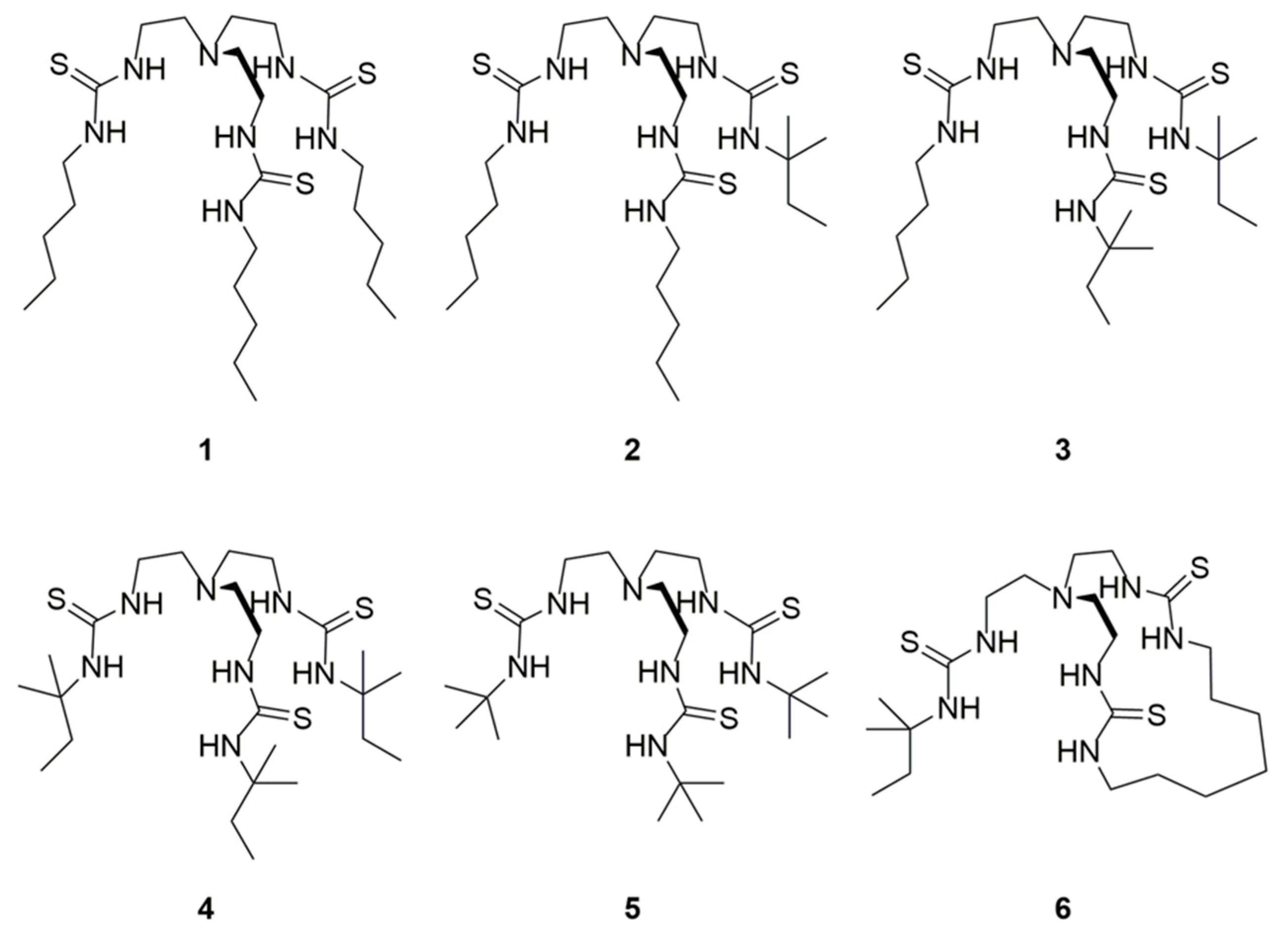 Molecules 24 01278 g001 Molecules 24 01278 g001