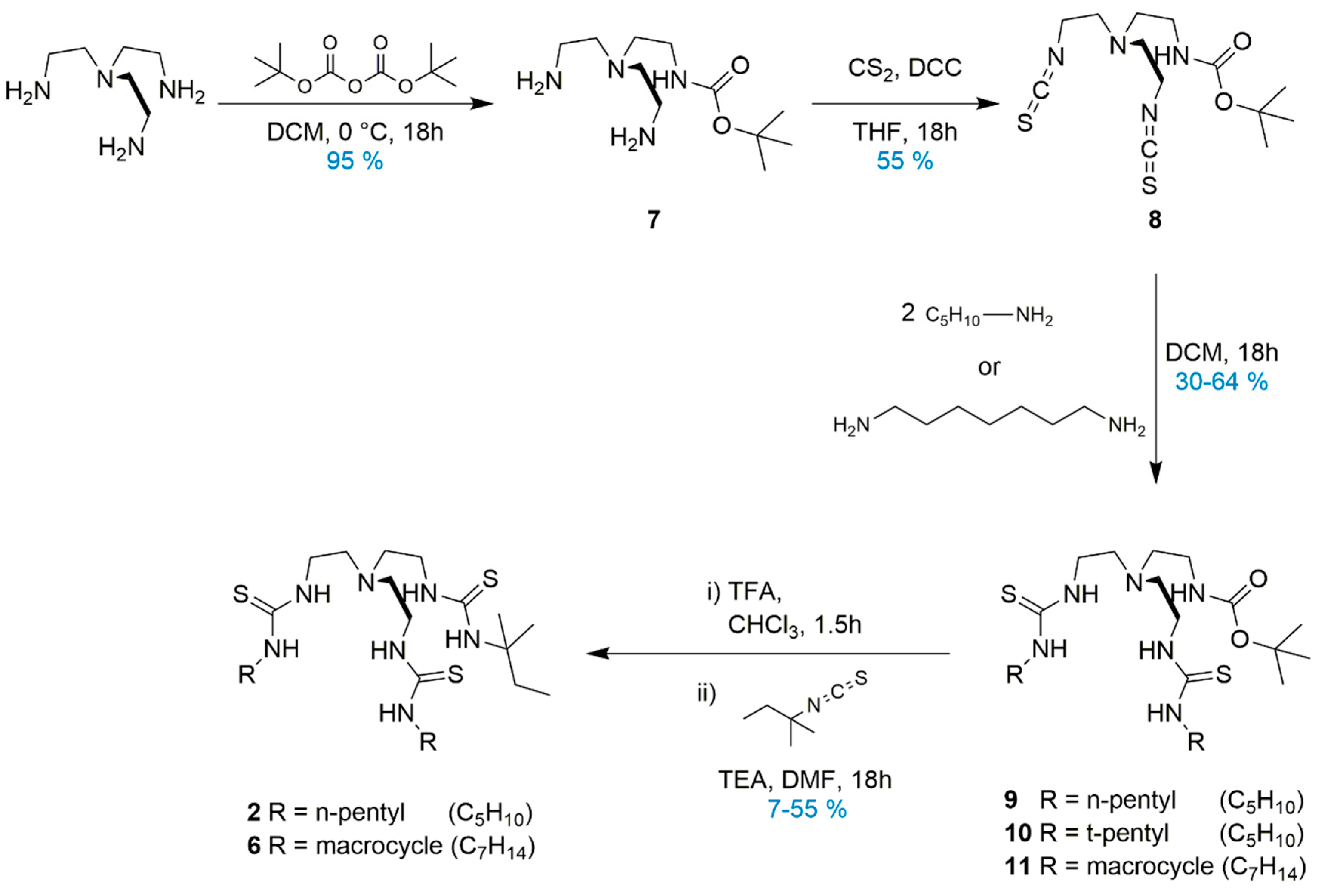 Molecules 24 01278 g002 Molecules 24 01278 g002