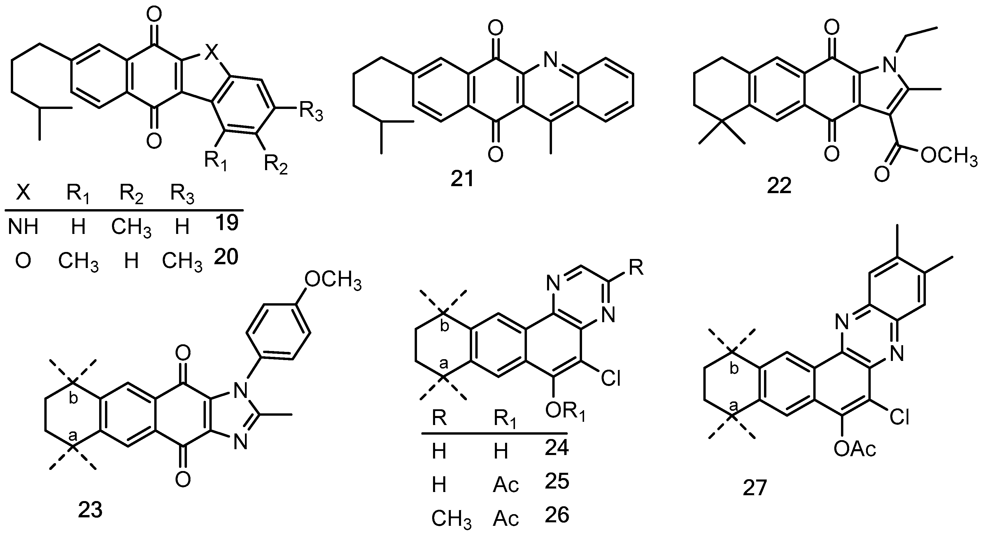 Molecules 24 01279 g001 Molecules 24 01279 g001