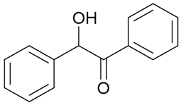 Molecules 24 01281 i006