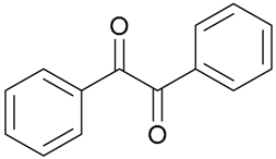 Molecules 24 01281 i007