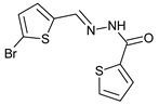 Molecules 24 01282 i012