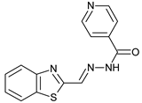 Molecules 24 01282 i015