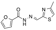 Molecules 24 01282 i019
