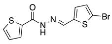 Molecules 24 01282 i020