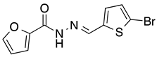 Molecules 24 01282 i021