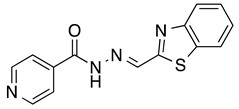 Molecules 24 01282 i023