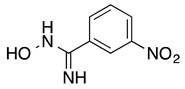 Molecules 24 01282 i025