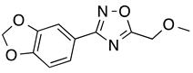 Molecules 24 01282 i026