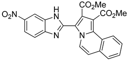 Molecules 24 01282 i028