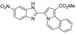 Molecules 24 01282 i029
