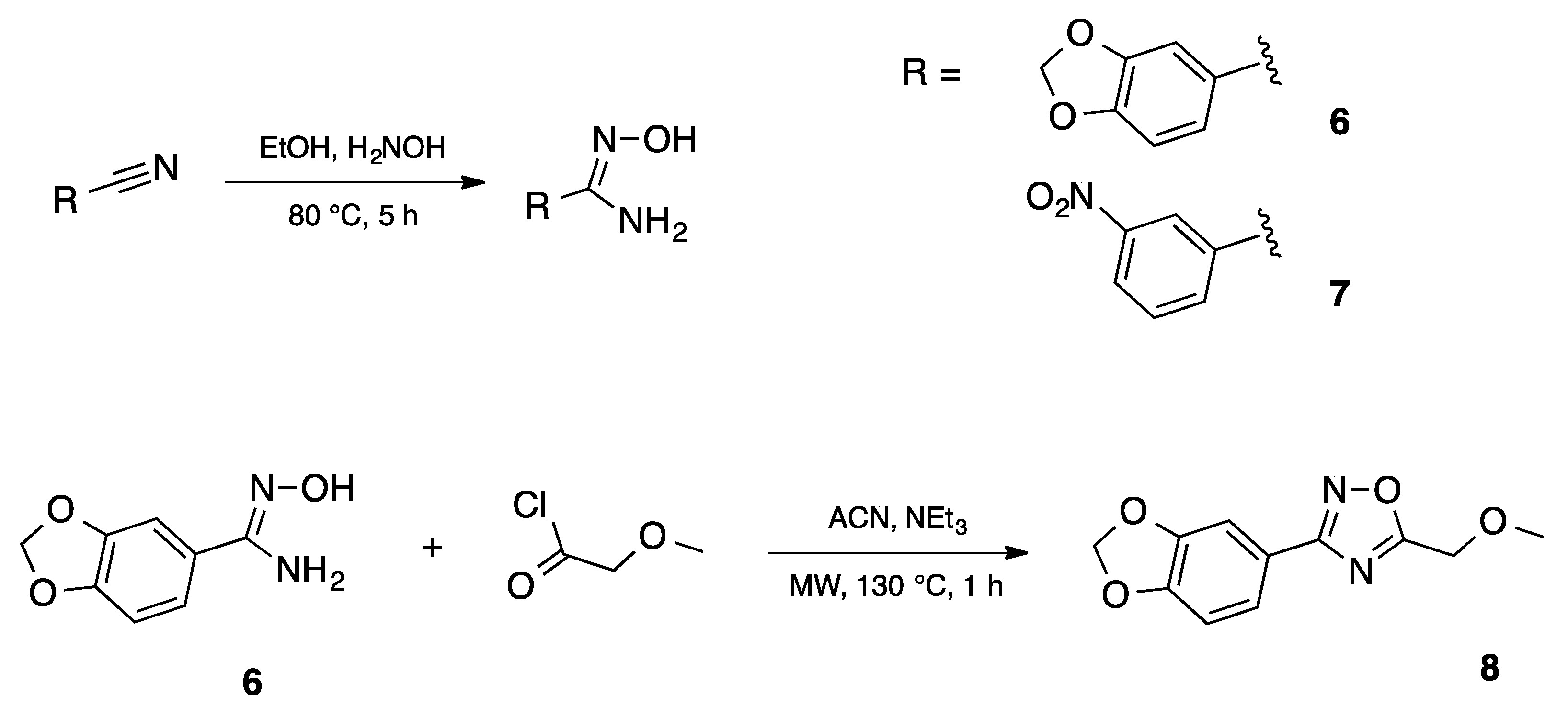 Molecules 24 01282 sch002