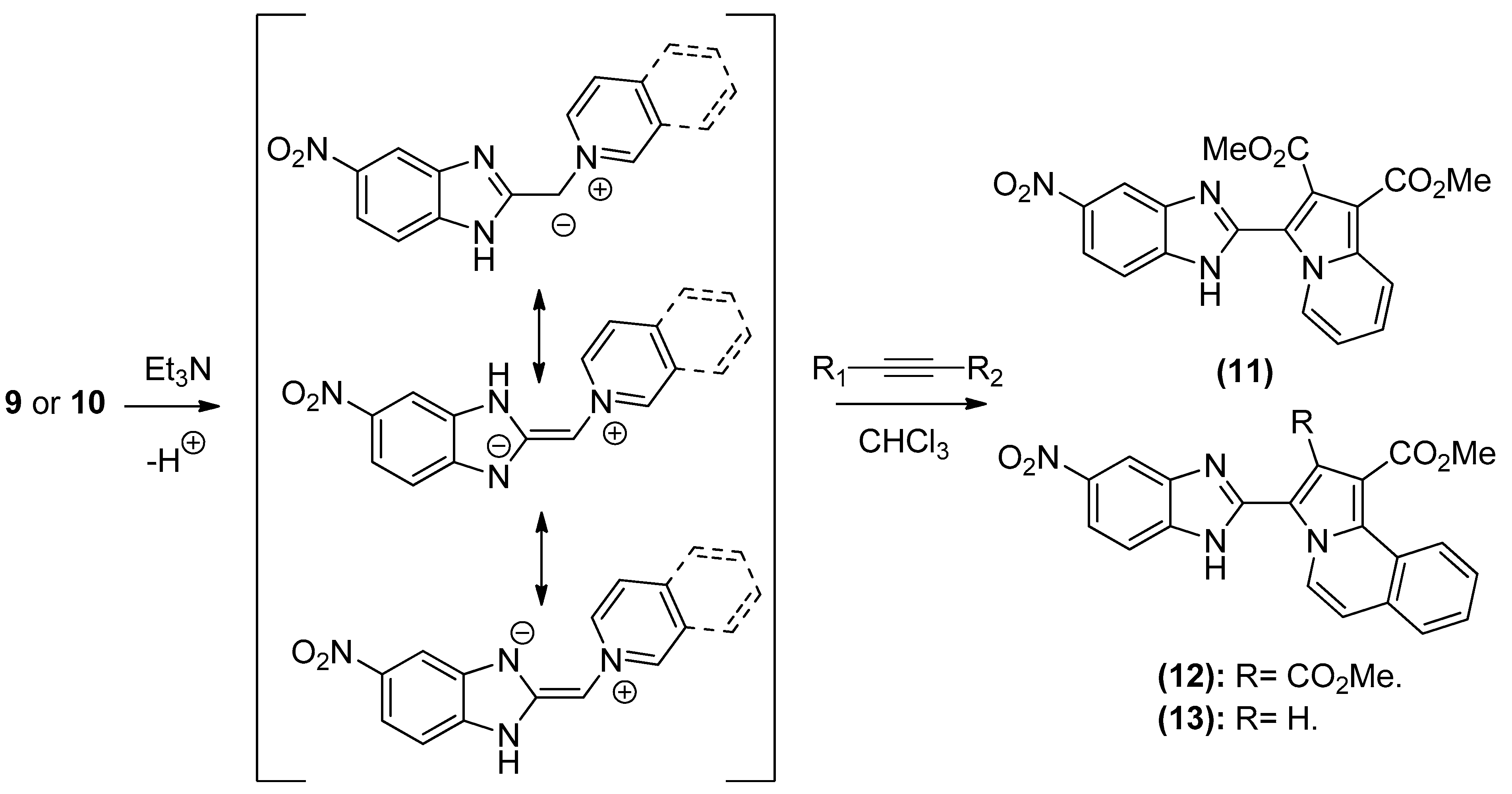 Molecules 24 01282 sch004