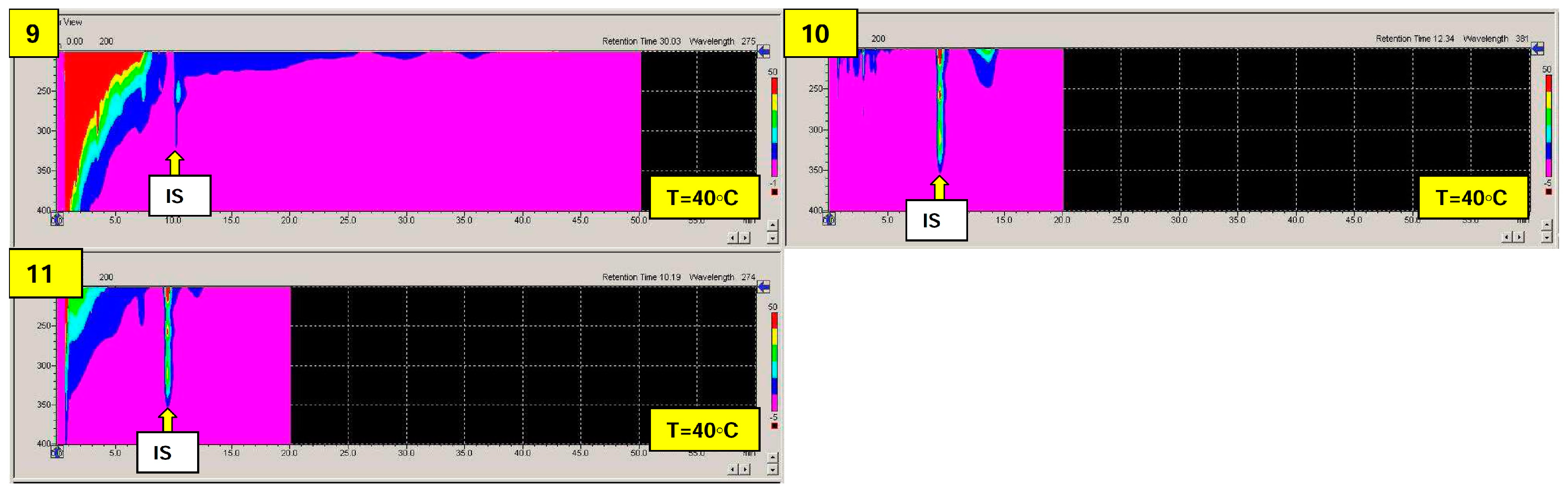 Molecules 24 01285 g003b
