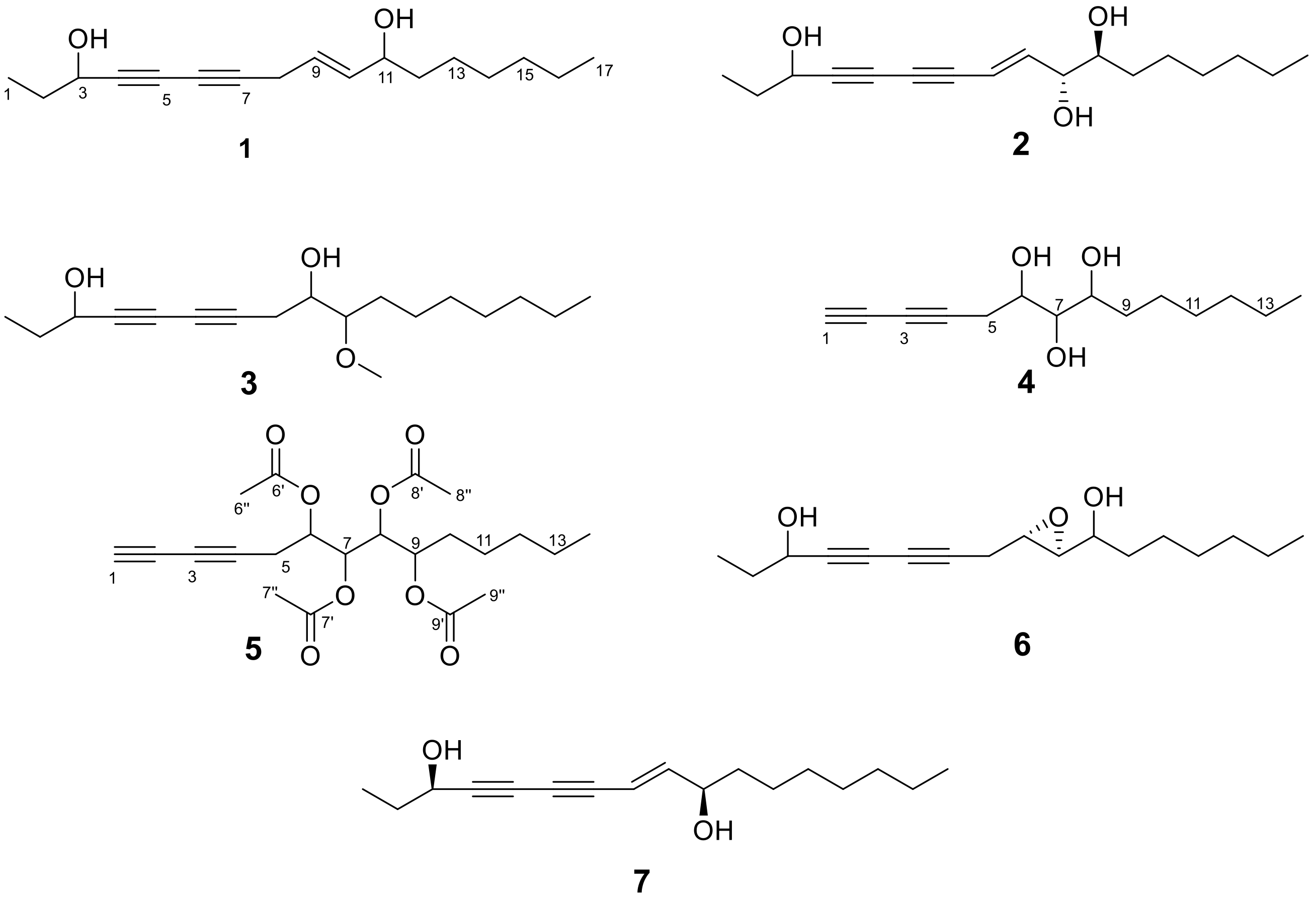 Molecules 24 01291 g001
