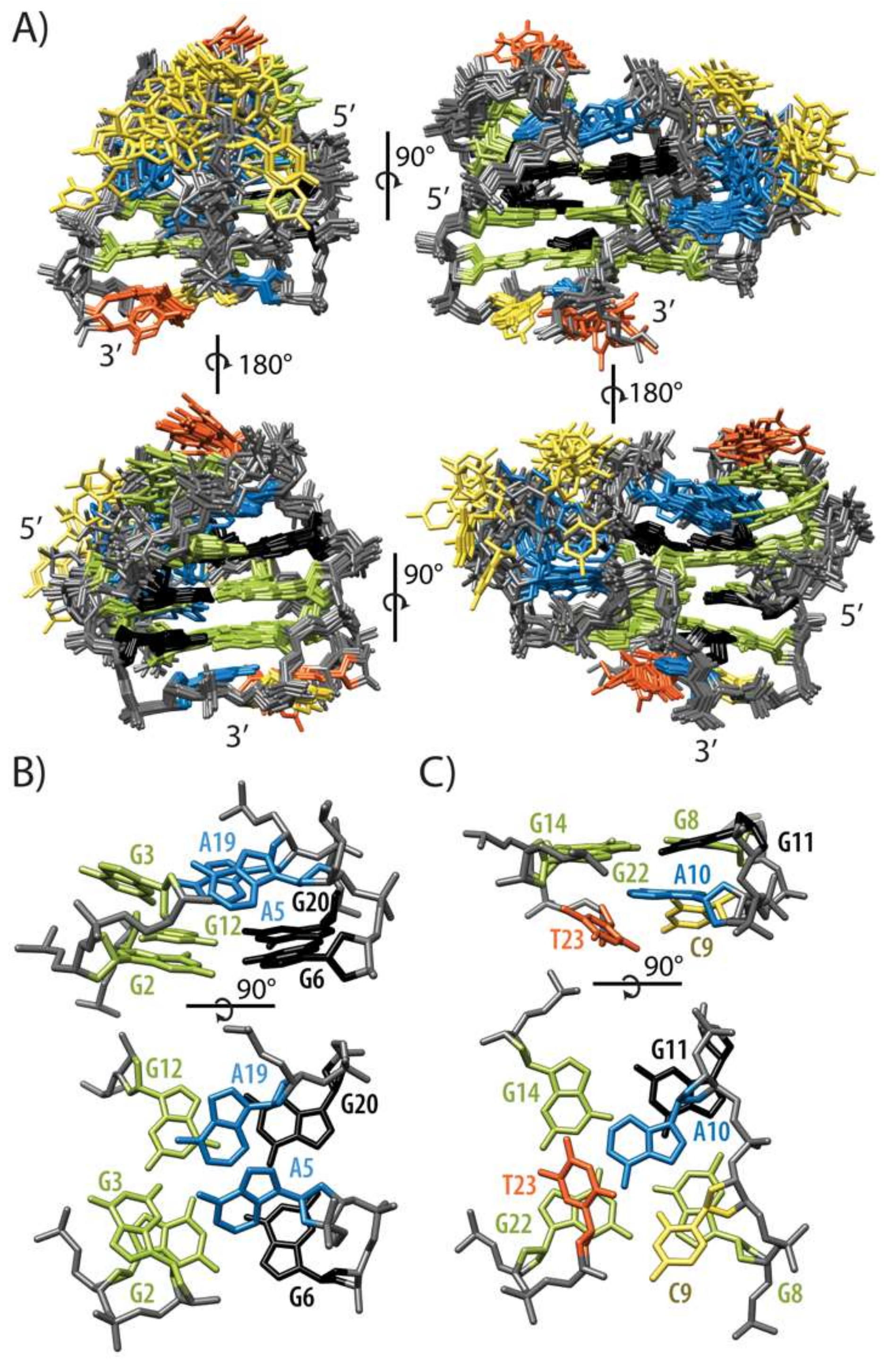 Molecules 24 01294 g003