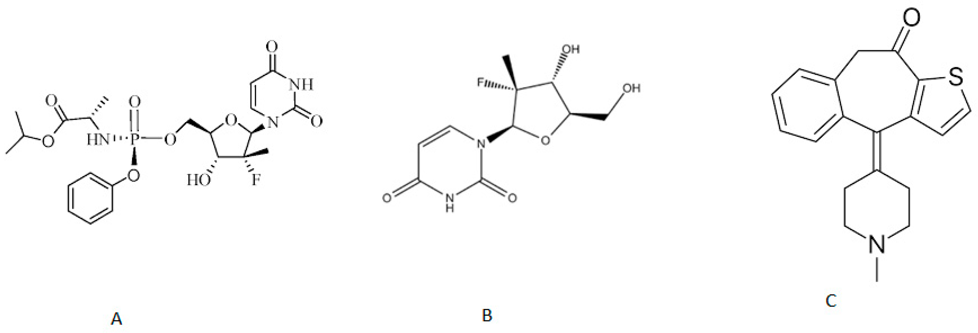 Molecules 24 01302 g001 Molecules 24 01302 g001