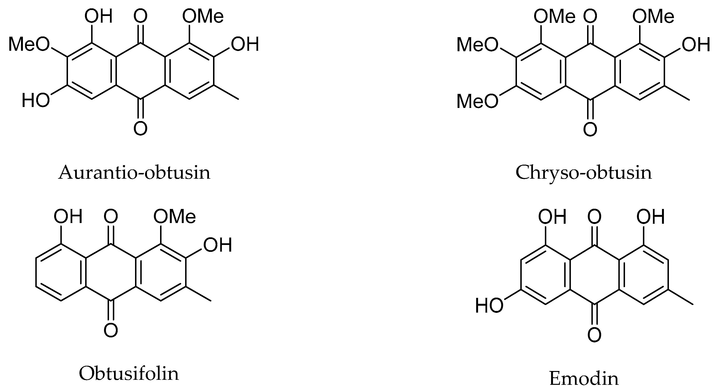 Molecules 24 01312 g007 550