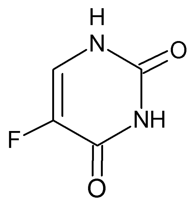Molecules 24 01317 g001 550