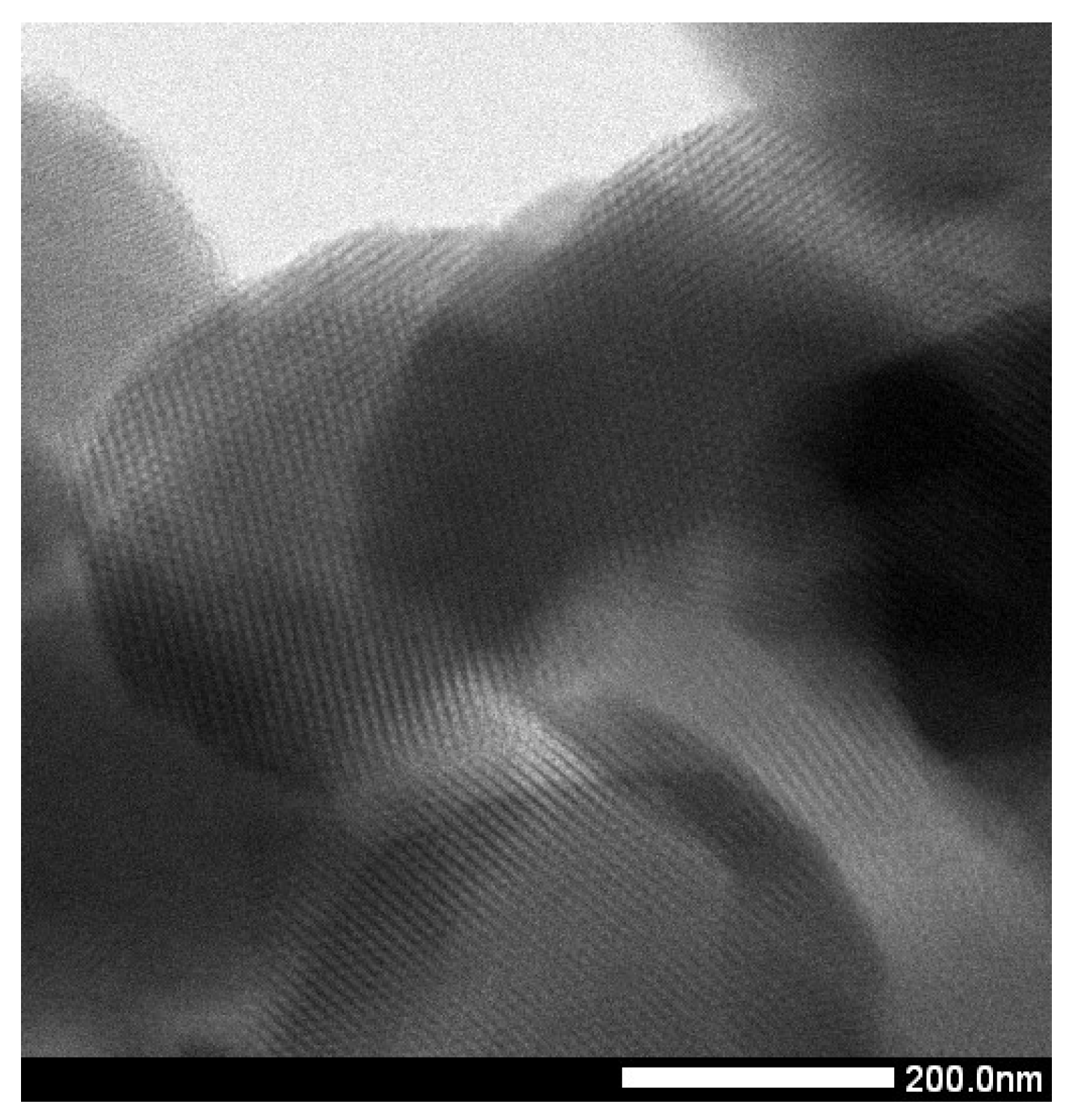 Molecules 24 01317 g005 550