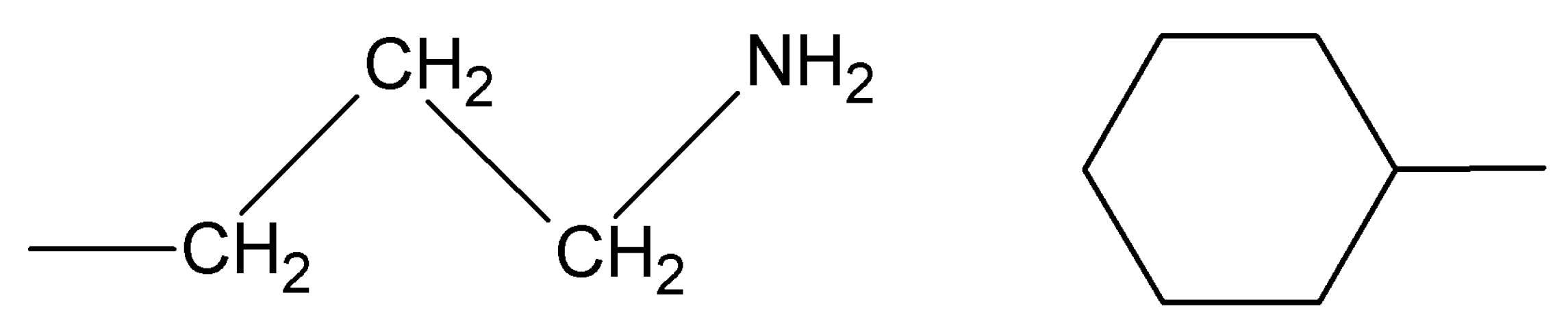 Molecules 24 01317 g010 550