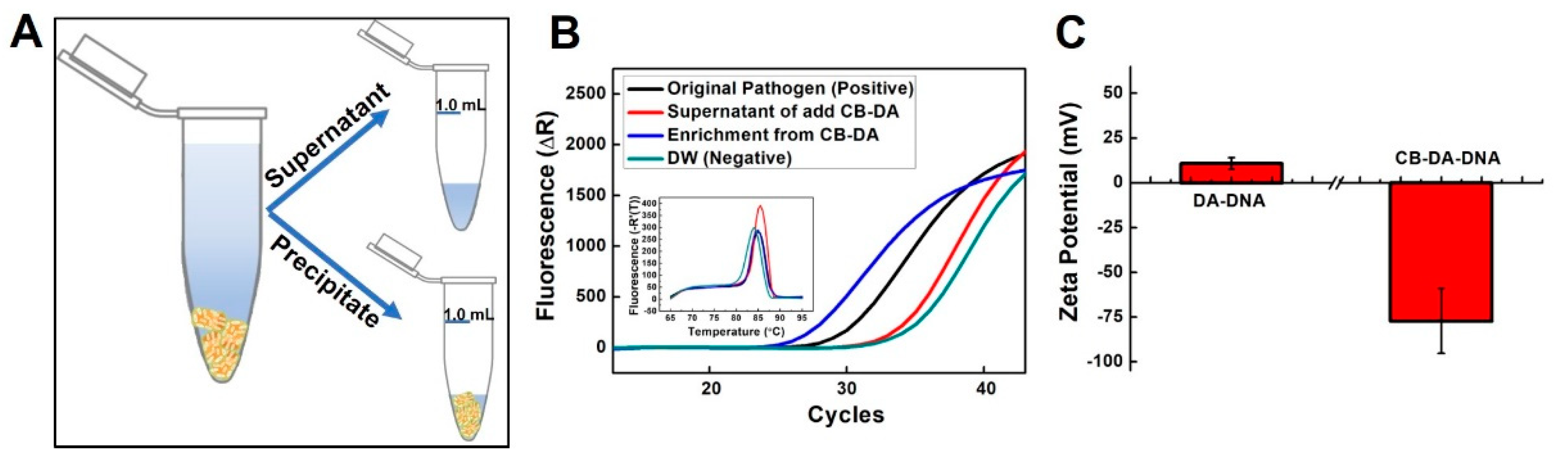 Molecules 24 01321 g005