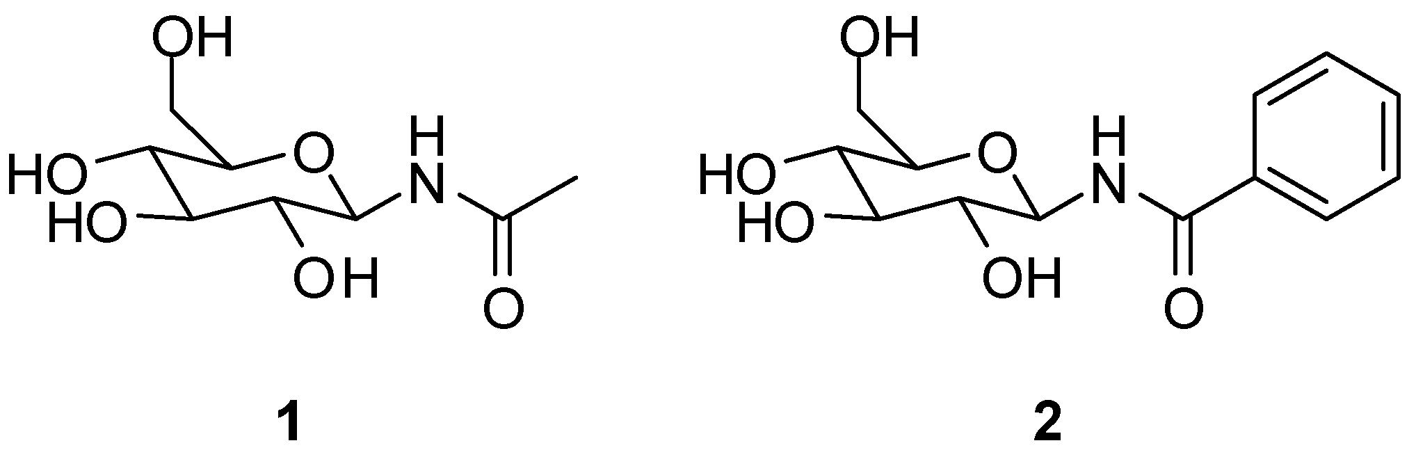 Molecules 24 01322 g001 550