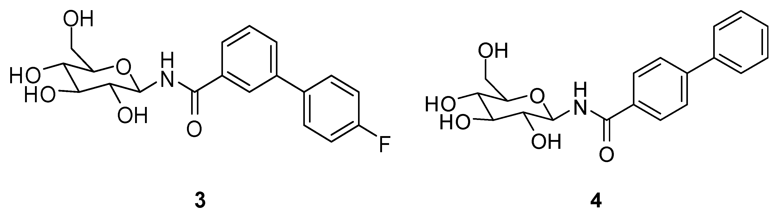 Molecules 24 01322 g002 550
