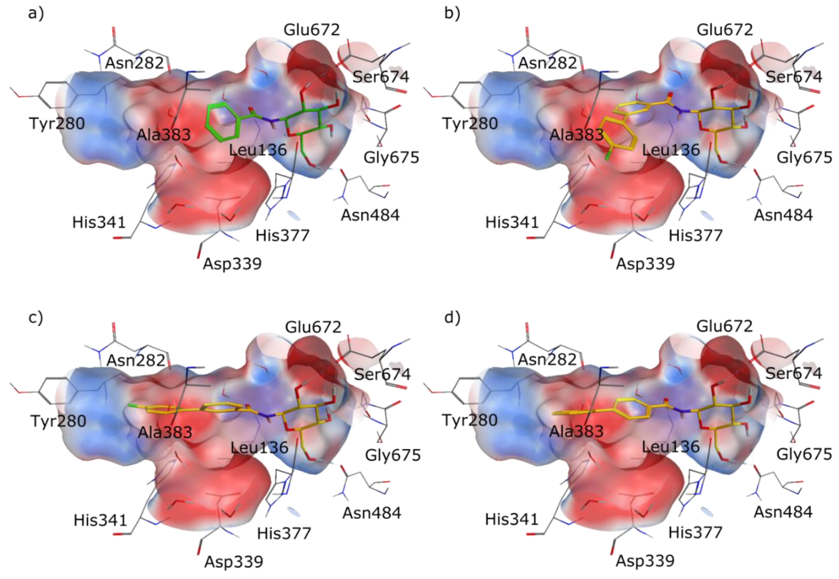 Molecules 24 01322 g003 550