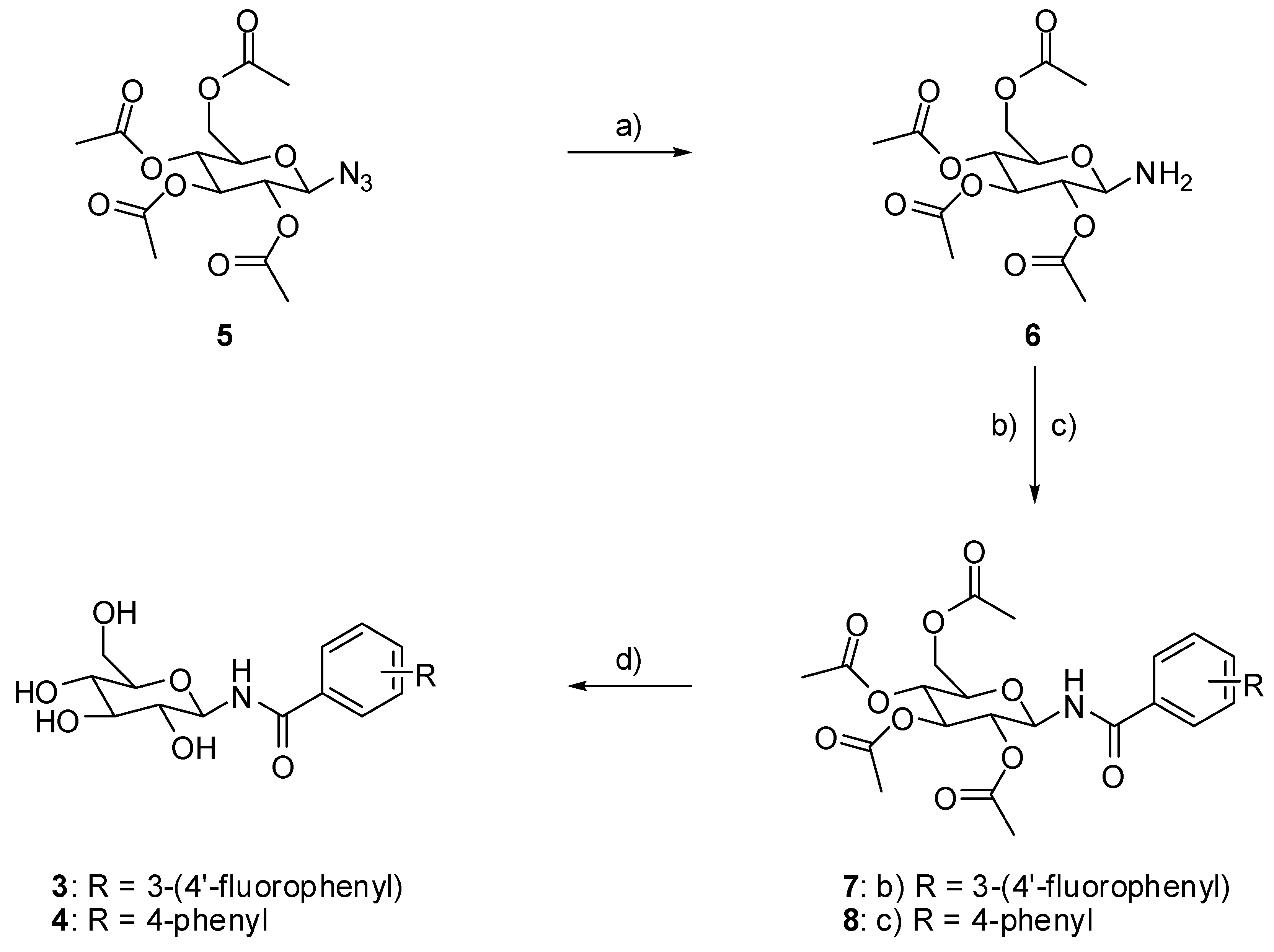 Molecules 24 01322 g004 550