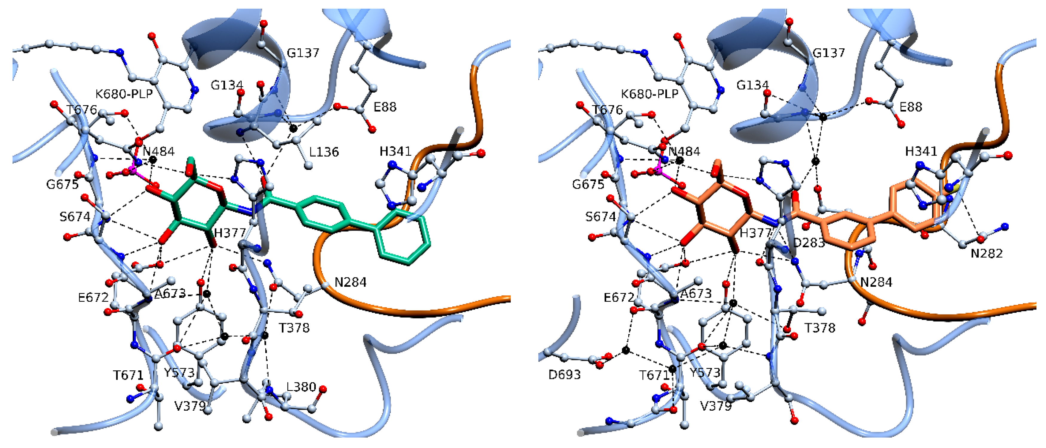 Molecules 24 01322 g005 550