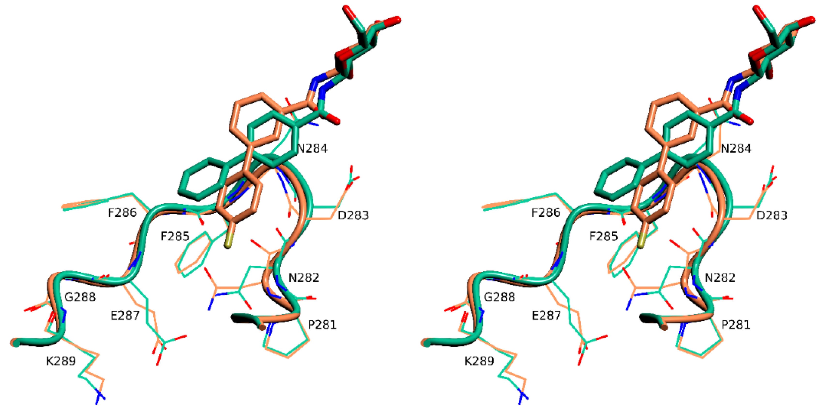 Molecules 24 01322 g006 550