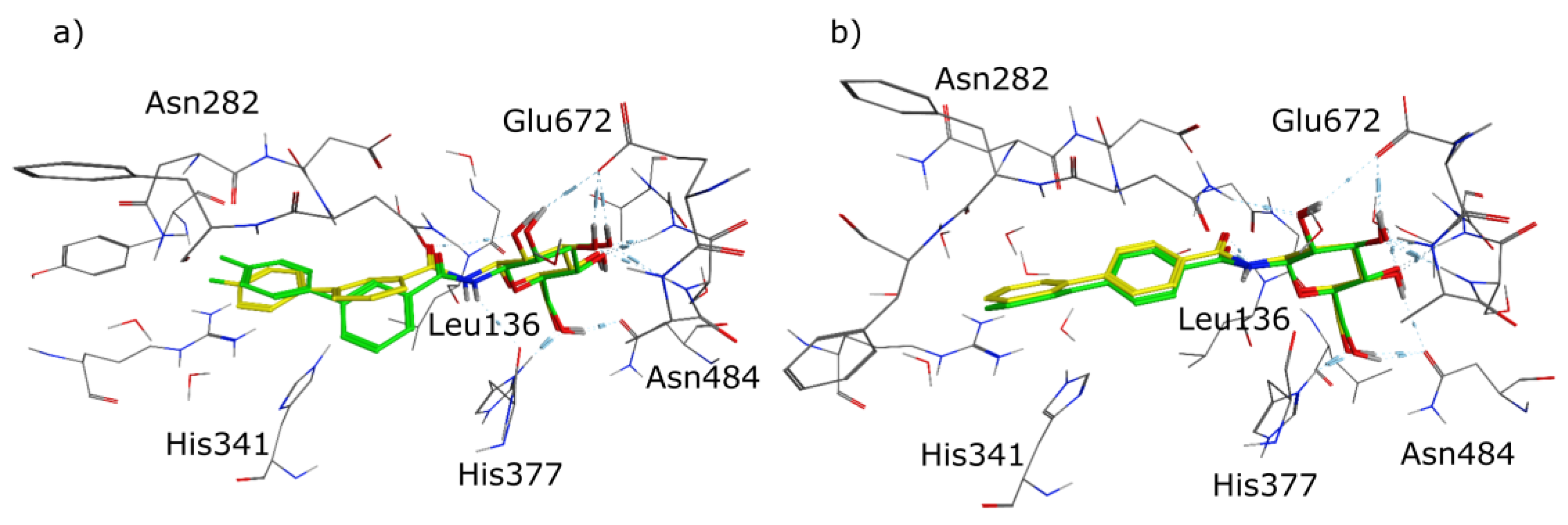 Molecules 24 01322 g008 550