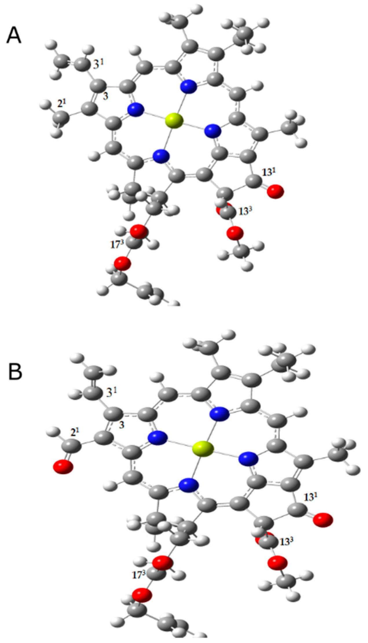 Molecules 24 01326 g001 Molecules 24 01326 g001
