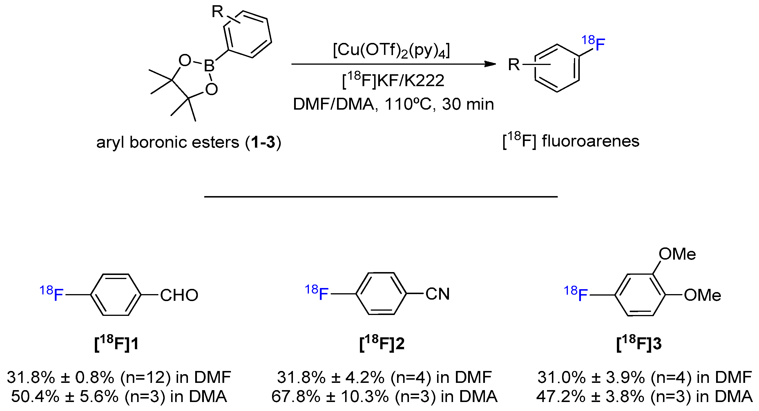Molecules 24 01327 sch002