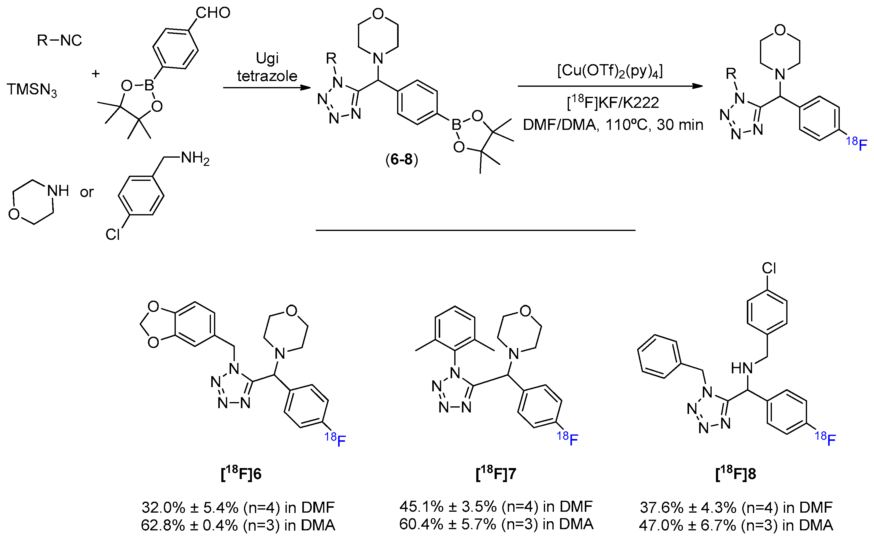 Molecules 24 01327 sch004