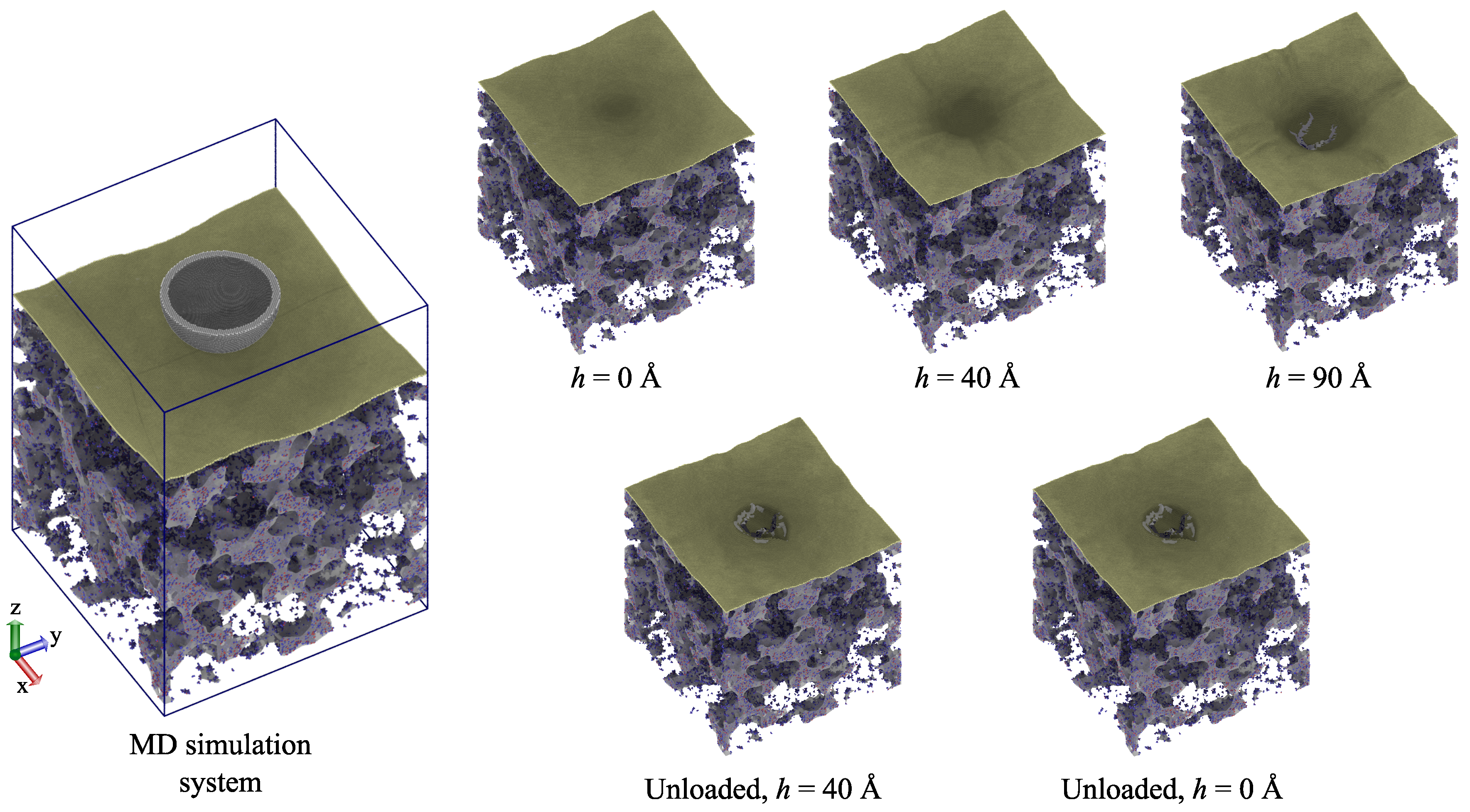 Molecules 24 01336 g003