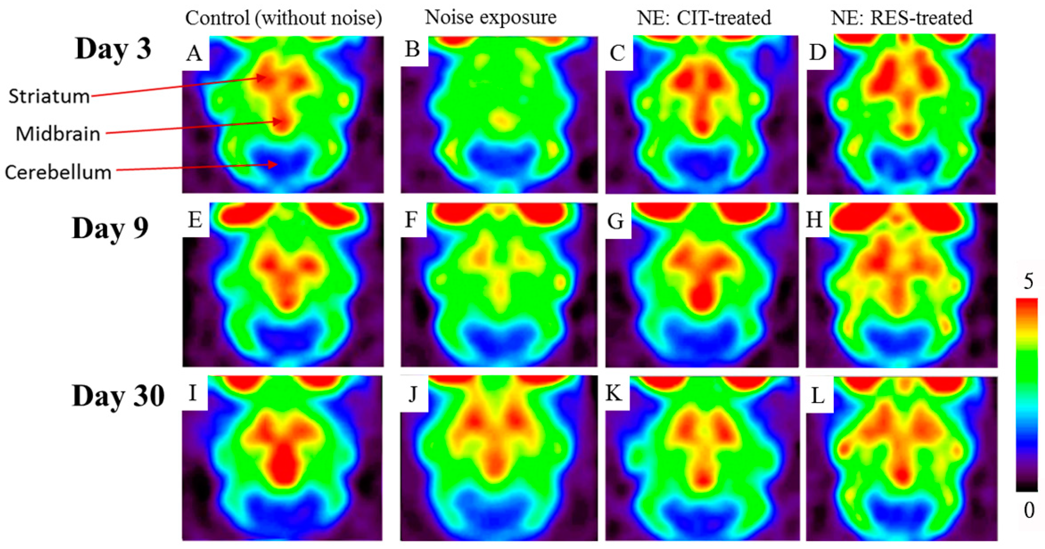 Molecules 24 01344 g002