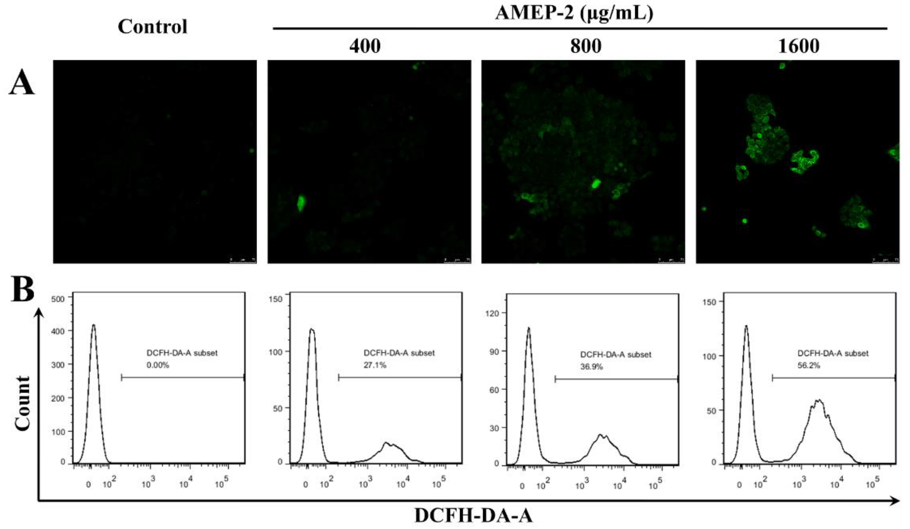 Molecules 24 01345 g007