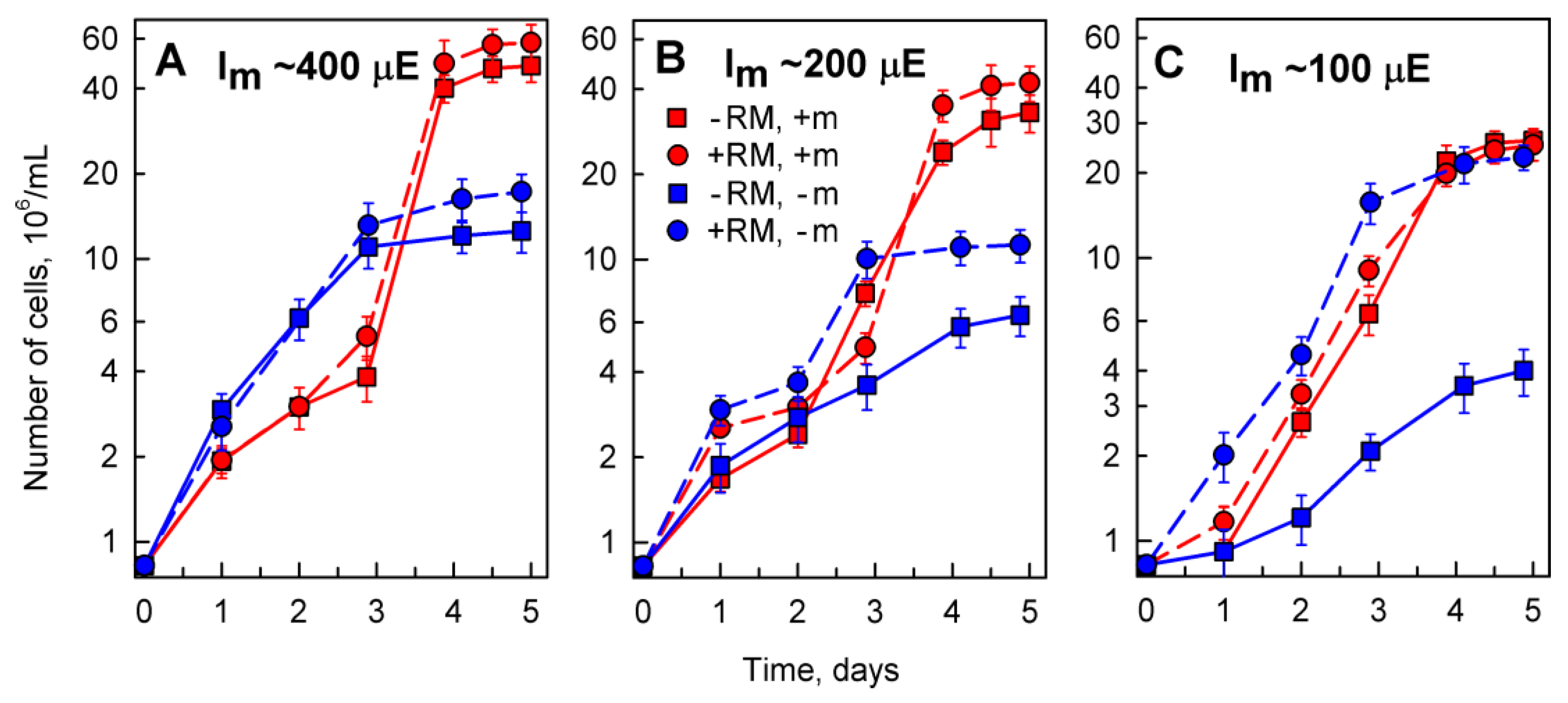 Molecules 24 01356 g004 Molecules 24 01356 g004