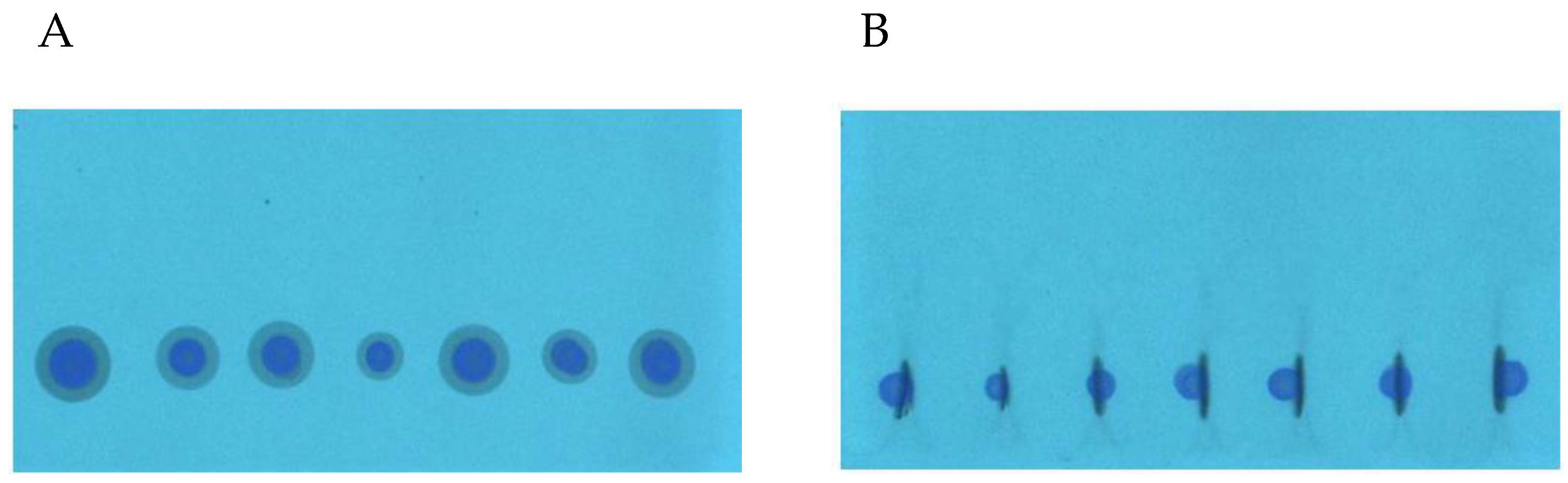 Molecules 24 01358 g002